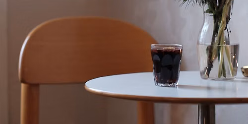 Kunst og Gl\u00f6gg