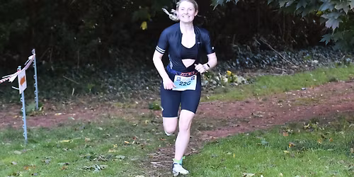 Torbay Team Relays 2026