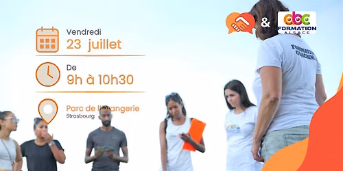 Comment avoir une posture \u00e9cologique et personnelle en tant que dirigeant ?