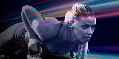 \u05db\u05e0\u05e1 \u05d2\u05d9\u05e0\u05d5\u05e1\u05e8