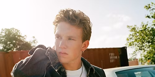 Ty Myers: The Select Tour