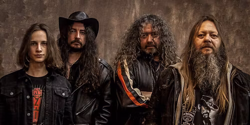 Ingott, FANY, Srdce & Ocel (songy Limetall a Citron) | Hoodbar Bu\u010dovice | 29. listopadu | 18.00