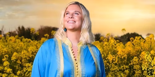 Songbird \u2013 Remembering Eva Cassidy