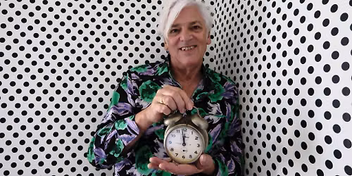 Robyn Hitchcock