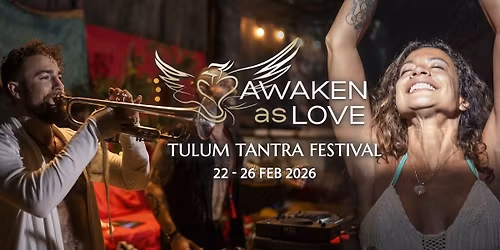 Tantric