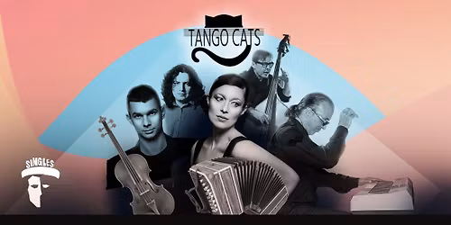 \u0412\u0435\u0447\u0435\u0440 \u043d\u0430 \u0441\u0442\u0440\u0430\u0441\u0442\u0442\u0430 \ud83d\udc83\ud83c\udffc\u2764\ufe0f\ud83d\udd7a\ud83c\udffb