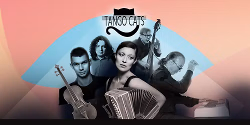 \u0412\u0435\u0447\u0435\u0440 \u043d\u0430 \u0441\u0442\u0440\u0430\u0441\u0442\u0442\u0430 