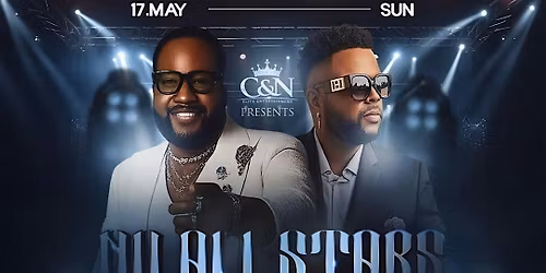 Nu All Stars