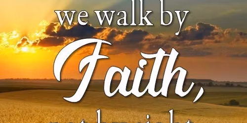 Daughters of God - Women of Worth Conference  