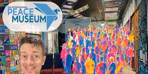 Schroeder Friends & Family Gathering