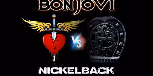 The Wheatsheaf Walsall