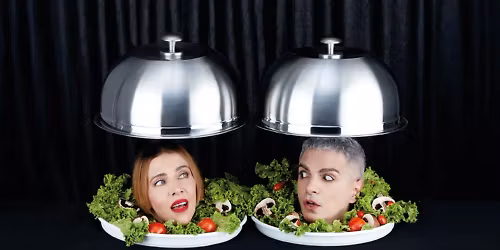 Miranda! in Montevideo