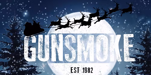 Byram Shubert Library Christmas Tree Lighting Ceremony