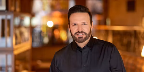 River Rock Concert Series Feat. Mark Wills