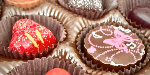 Shop last week at Pop shops on Main Street