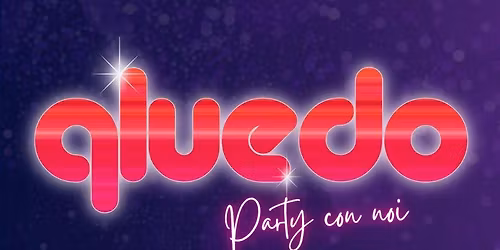 Qluedo live@Disco Club Ronta [Cesena]