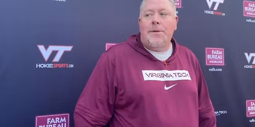 Parking Virginia University of Lynchburg Dragons at VMI Keydets Mens Basketball