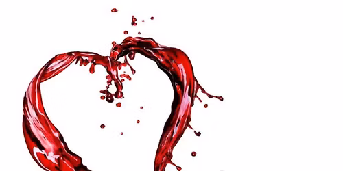 VOS coups de coeur \/ COMPLET