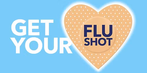 Flu Shots