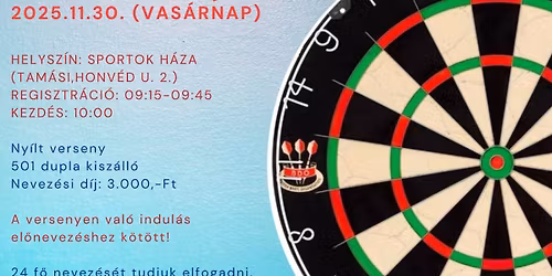 II.Balogh B\u00e9la Eml\u00e9kverseny