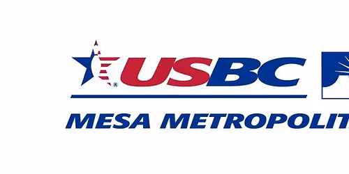 Senior & Super Senior Masters & Sr Queens