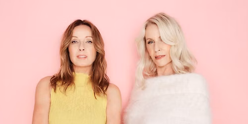 Bananarama Too Hot to Handle Greatest Hits Summer Tour 2027