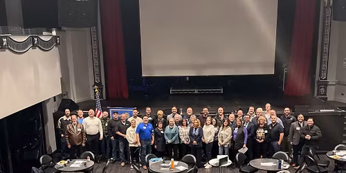 2026 Kentucky Derby Event Ticketed Event