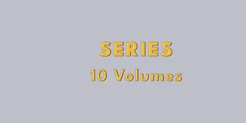 Individuum: osebnost, duh in etika