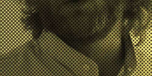 Presentazione "Mario che costruiva la pace"