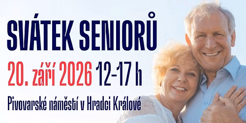 SV\u00c1TEK SENIOR\u016e 2026