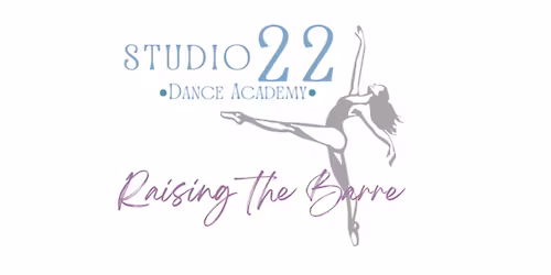 Studio 22