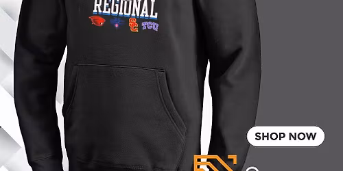 Oregon Ducks Women's Basketball vs. Oregon State Beavers