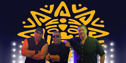 \ud83c\udf1eSOLFYRE\ud83d\udd25 starts the Holiday vibes early at Tin Roof Delray Beach \ud83c\udfdd\ufe0f