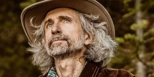 \u00c9ric Goulet et les Chevals de Feu pr\u00e9sentent un concert b\u00e9n\u00e9fice pour \u00c9kip jeunesse