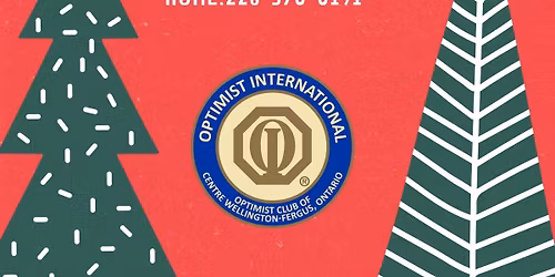 Holiday Artisan Market