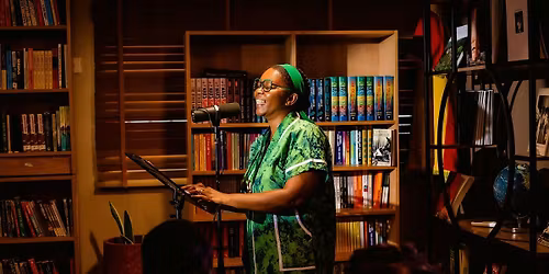 Independence Day Celebration: Our Heritage through Music and Literature.