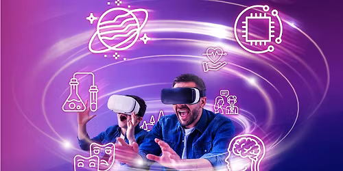 Dag van de Wetenschap 2025