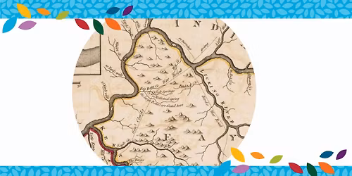 Northern Kentucky History Day: America250 Celebration