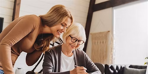 The Realtor's Tax Playbook