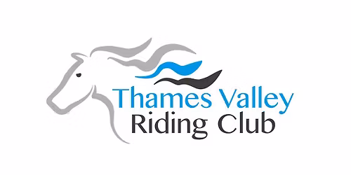 TVRC Christmas Dinner