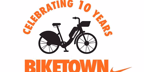 E-Bike GUINNESS WORLD RECORDS Attempt
