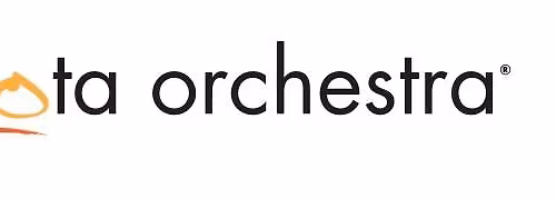 Luncheon: Sarasota Orchestra