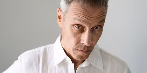 Farin Urlaub: \u00dcbers Reisen - mit Jochen Schliemann