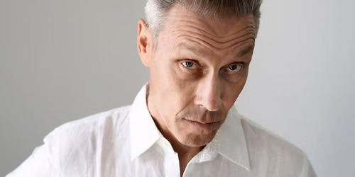 Farin Urlaub: \u00dcbers Reisen - mit Jochen Schliemann