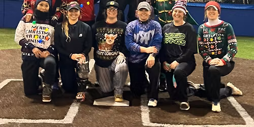 2025 Toys for Kids\/Breast & Bone Cancer Fundraiser 