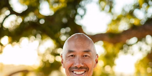 Francis Chan