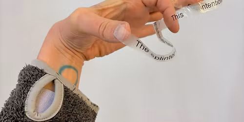 Sunday Session #1: Pontus Pettersson + Rachel Tess, Robert Malmborg and Stina Nyberg