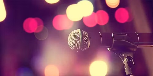 Nashville Singers Committee Meeting