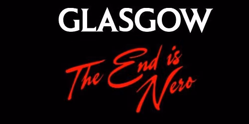 Queens of the Stoned Age - AUDIO, Glasgow