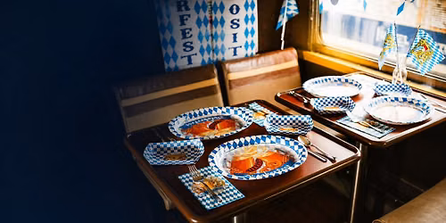 Oktoberfest